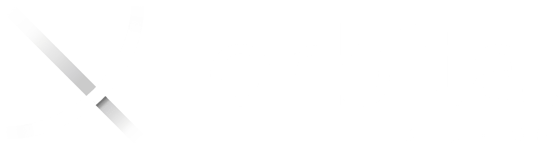 Orbital Studios